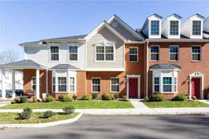 featured image of 7348 Pebble Lake Dr