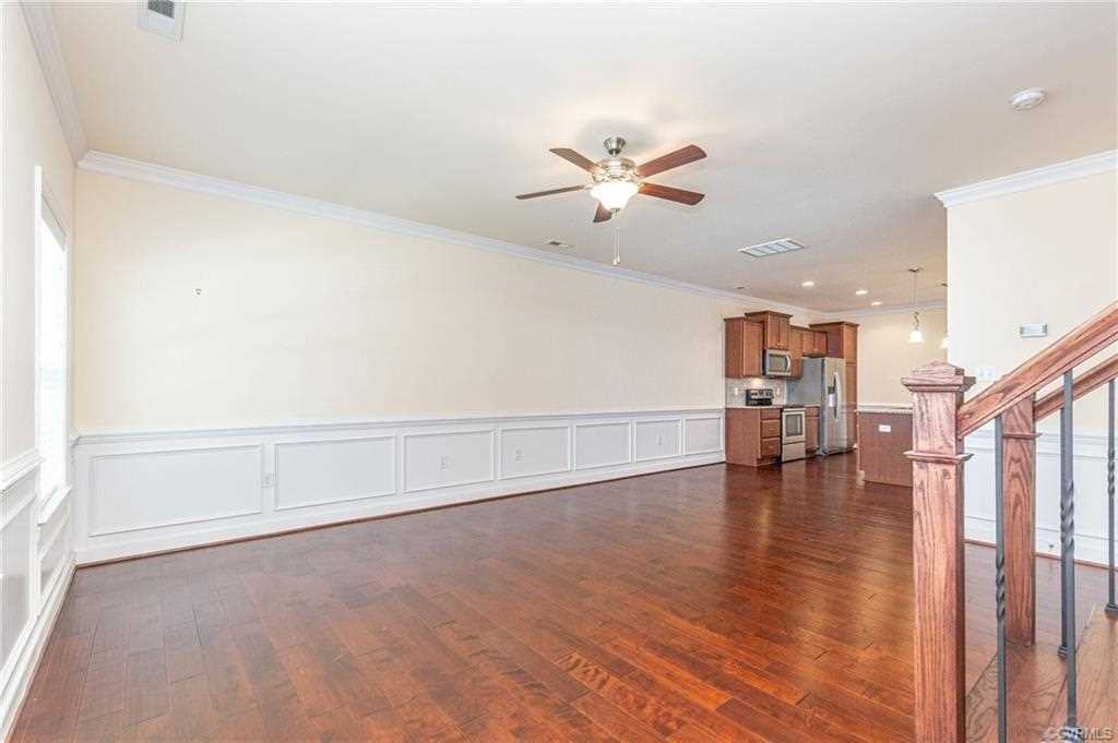 7348 Pebble Lake Dr - Photo 6 of 25