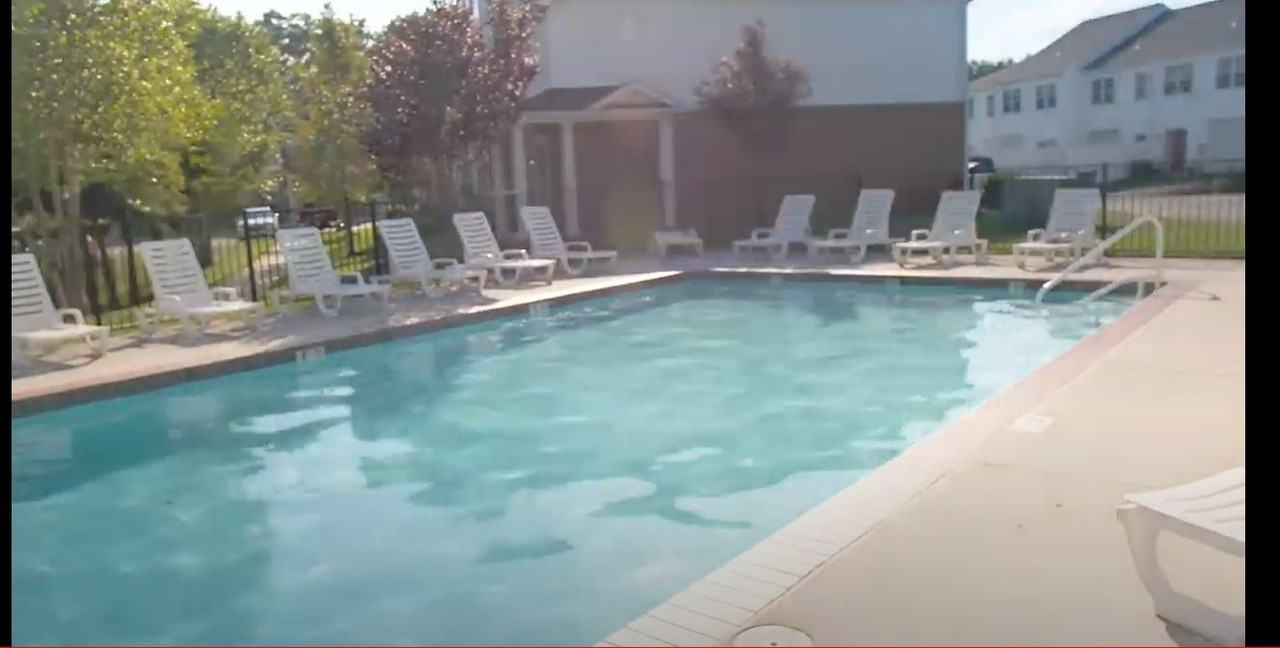 7348 Pebble Lake Dr - Photo 7 of 25