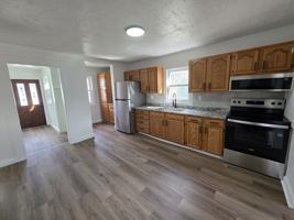 featured image of 231 Tindolph Ave N