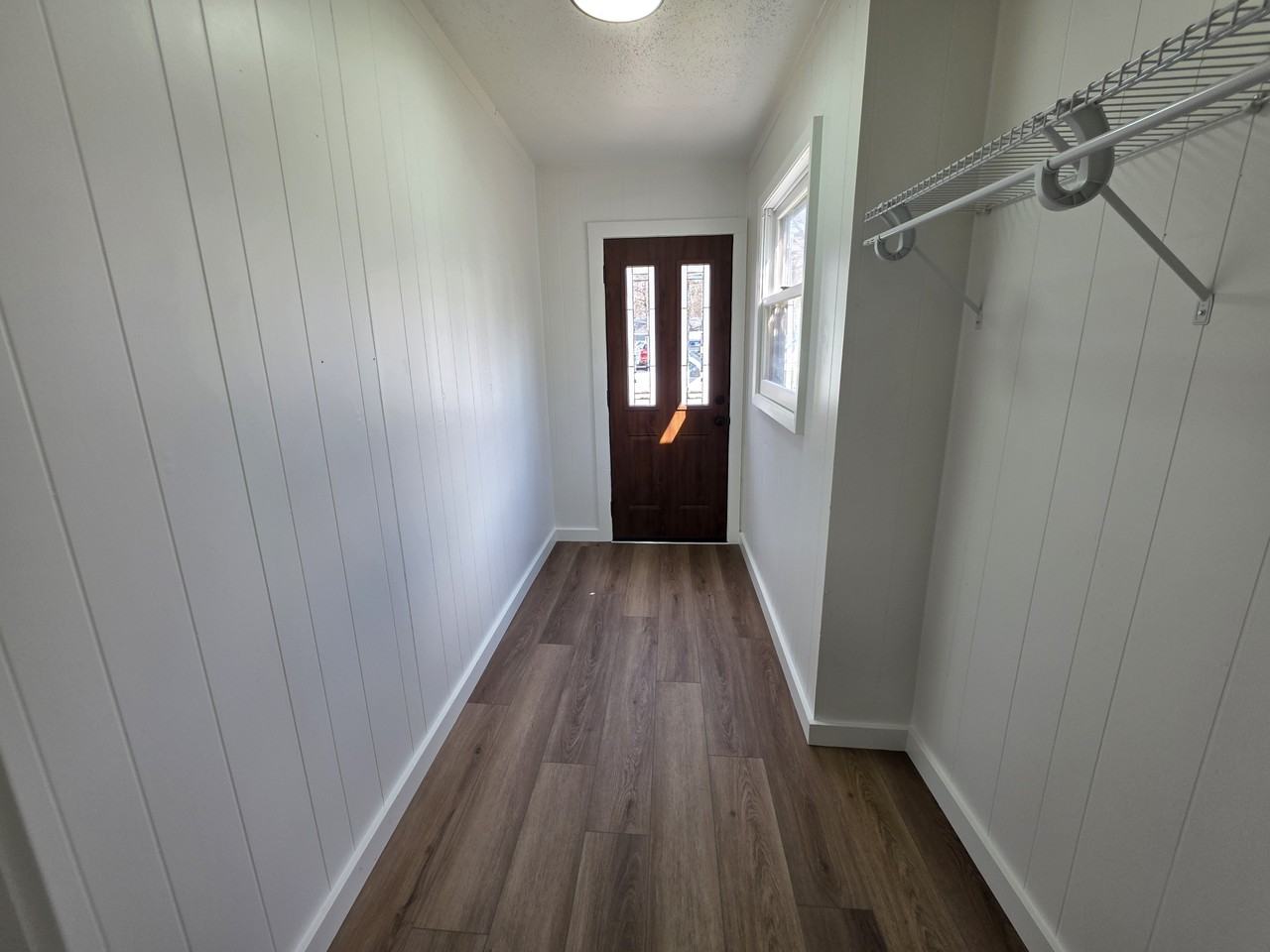 231 Tindolph Ave N - Photo 3 of 32