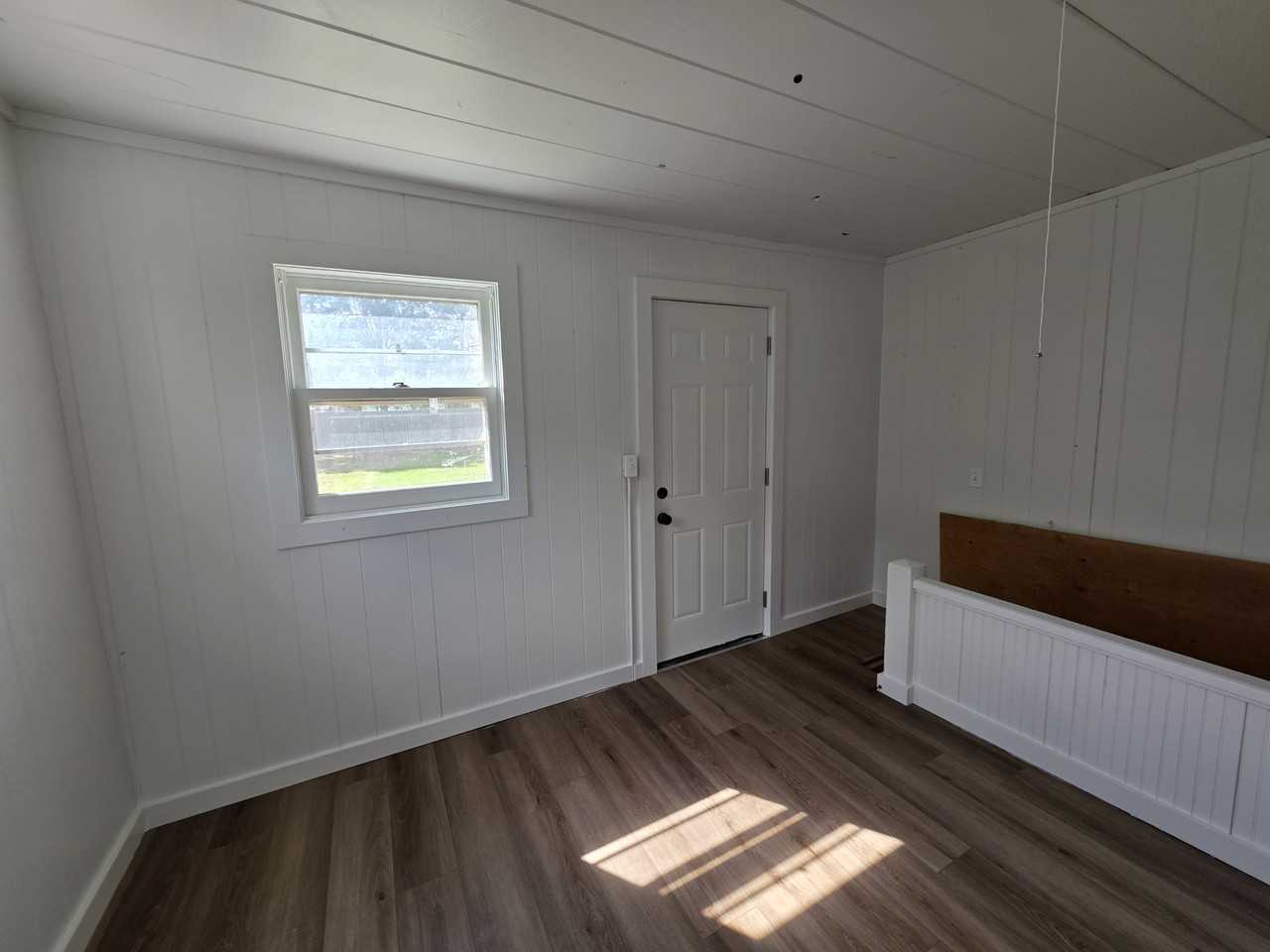 231 Tindolph Ave N - Photo 6 of 32