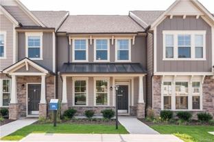 8007 Rutland Village Dr - Photo 1 of 1