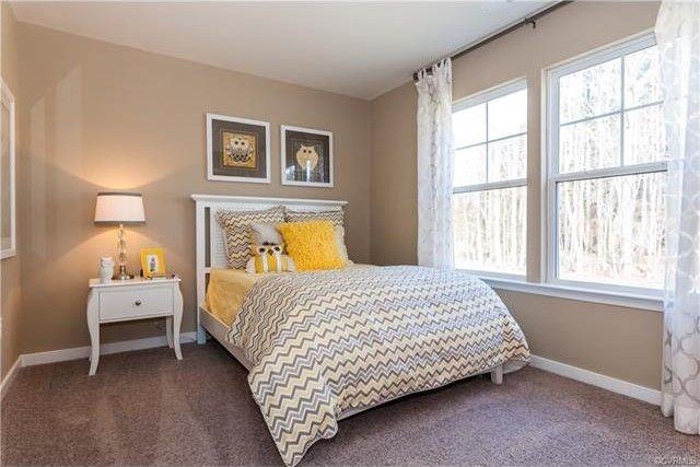 8007 Rutland Village Dr - Photo 4 of 23