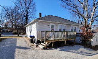 featured image of 404 S Mcclun St