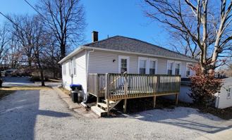 404 S Mcclun St - Photo 1 of 1