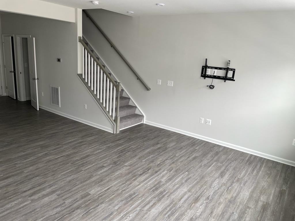 4652 Wistar Creek Dr #A - Photo 2 of 21