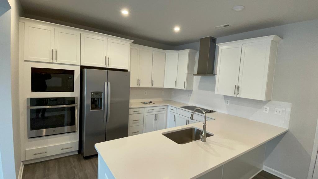 4652 Wistar Creek Dr #A - Photo 3 of 21