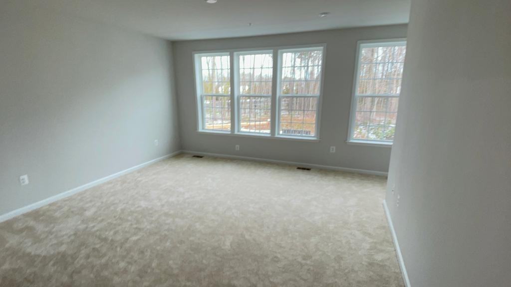 4652 Wistar Creek Dr #A - Photo 4 of 21