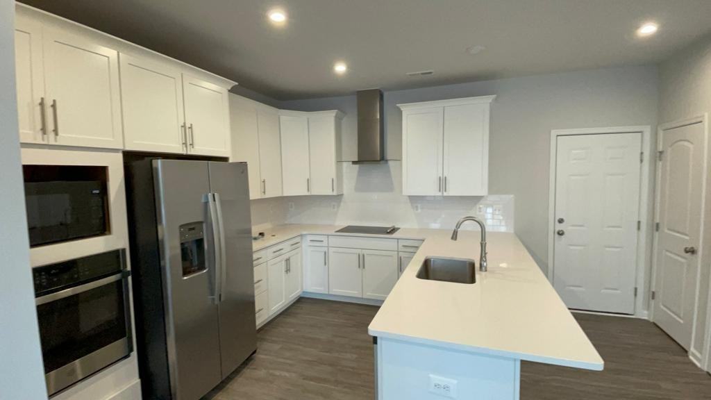 4652 Wistar Creek Dr #A - Photo 5 of 21