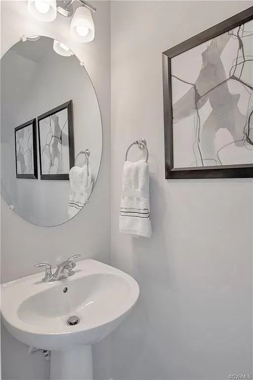 4652 Wistar Creek Dr #A - Photo 6 of 21