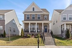 16913 Thornapple Run - Photo 1 of 1