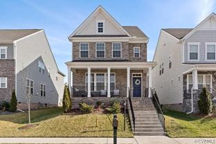 16913 Thornapple Run - Photo 1 of 1