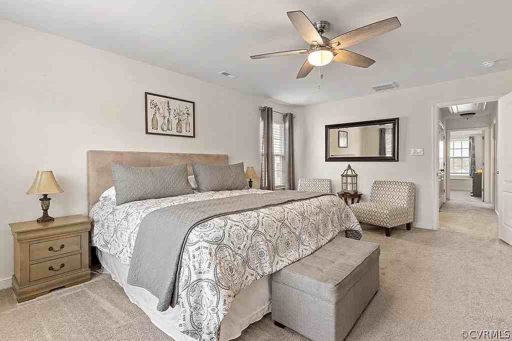 16913 Thornapple Run - Photo 3 of 22
