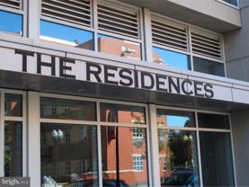 20 Livingston Ave #1 - Photo 1 of 1