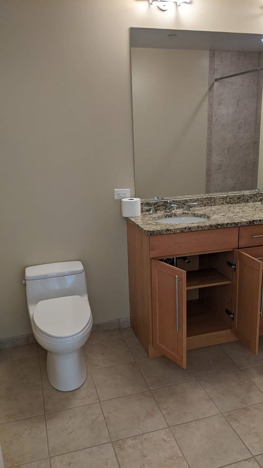 20 Livingston Ave #1 - Photo 2 of 10
