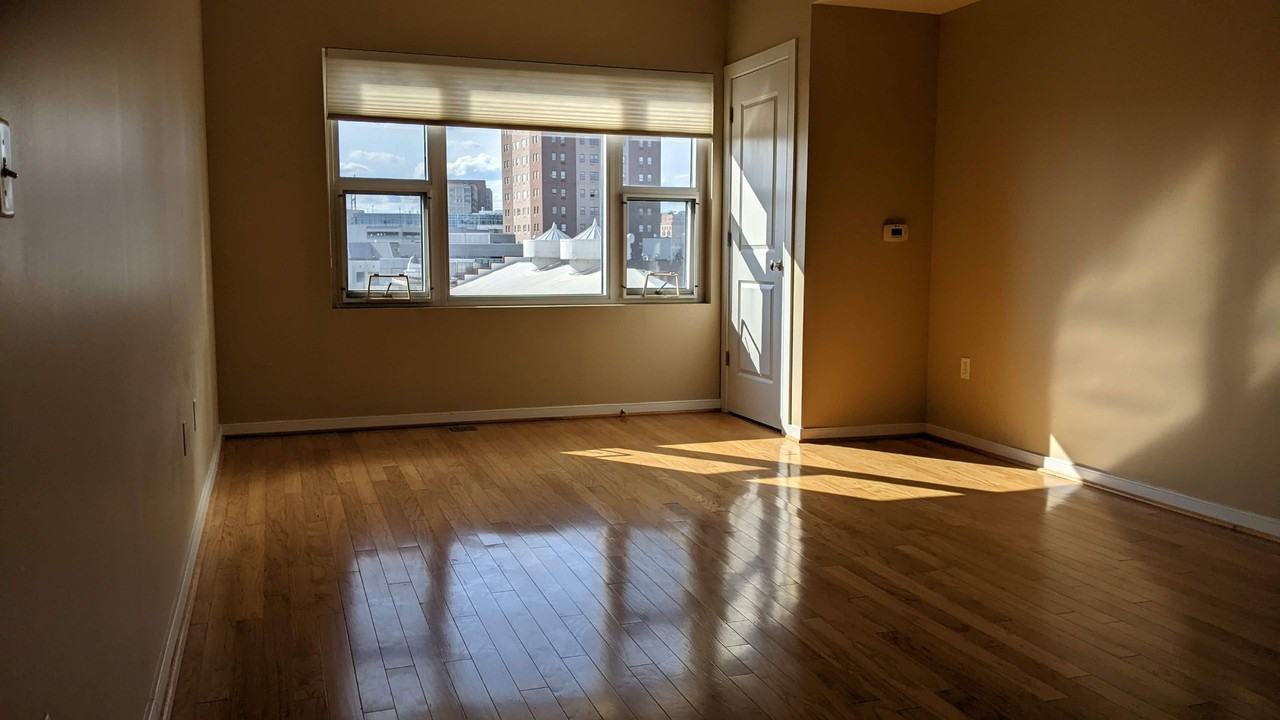 20 Livingston Ave #1 - Photo 3 of 10