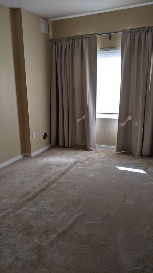 20 Livingston Ave #1 - Photo 5 of 10