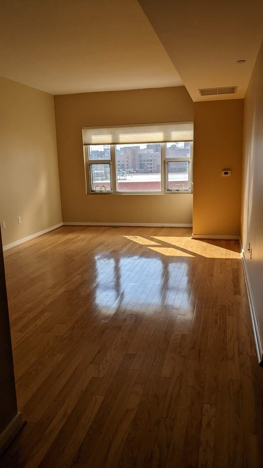 20 Livingston Ave #1 - Photo 6 of 10