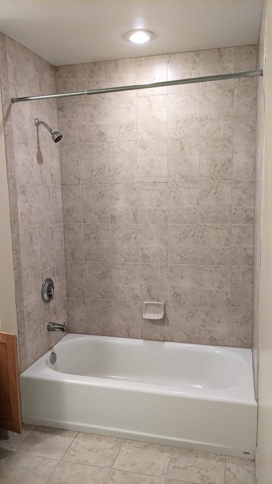 20 Livingston Ave #1 - Photo 7 of 10