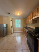 1559 Senate St - Photo 1 of 1