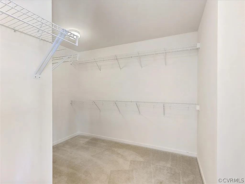 4009 Tin Roof Way #1 - Photo 3 of 20