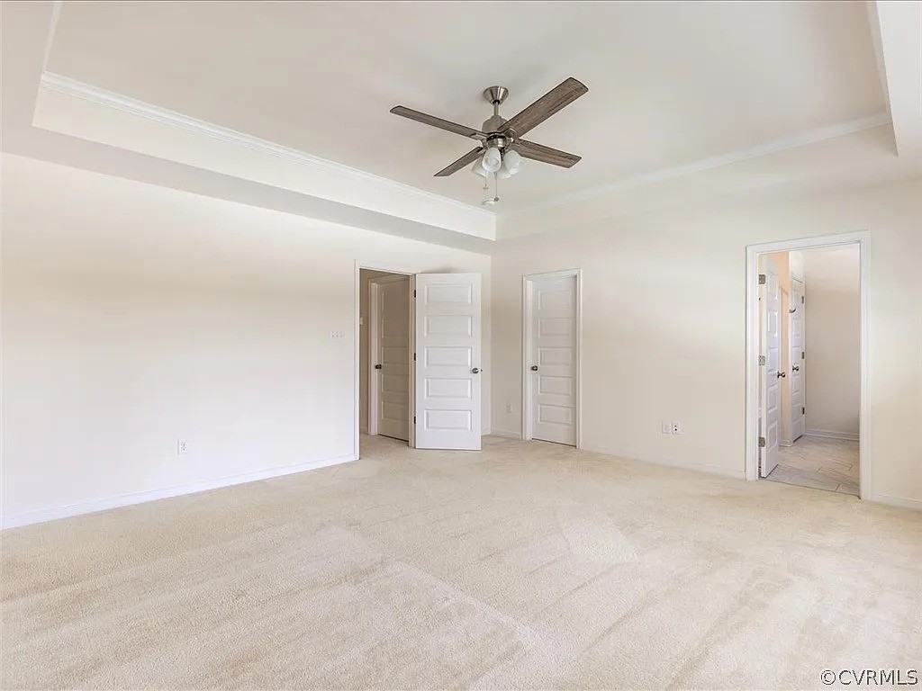 4009 Tin Roof Way #1 - Photo 5 of 20
