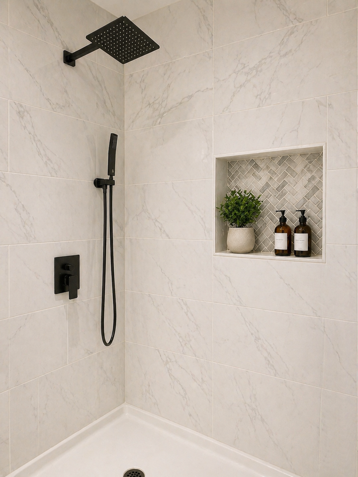 40 Piaget Ave #1 - Photo 3 of 9