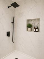 40 Piaget Ave #1 - Photo 1 of 1