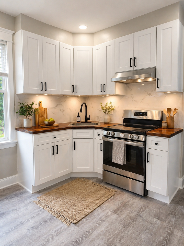 40 Piaget Ave #1 - Photo 2 of 9