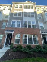 8131 Wistar Creek Mews #BB - Photo 1 of 1