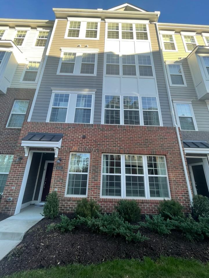 8131 Wistar Creek Mews #BB - Photo 2 of 20