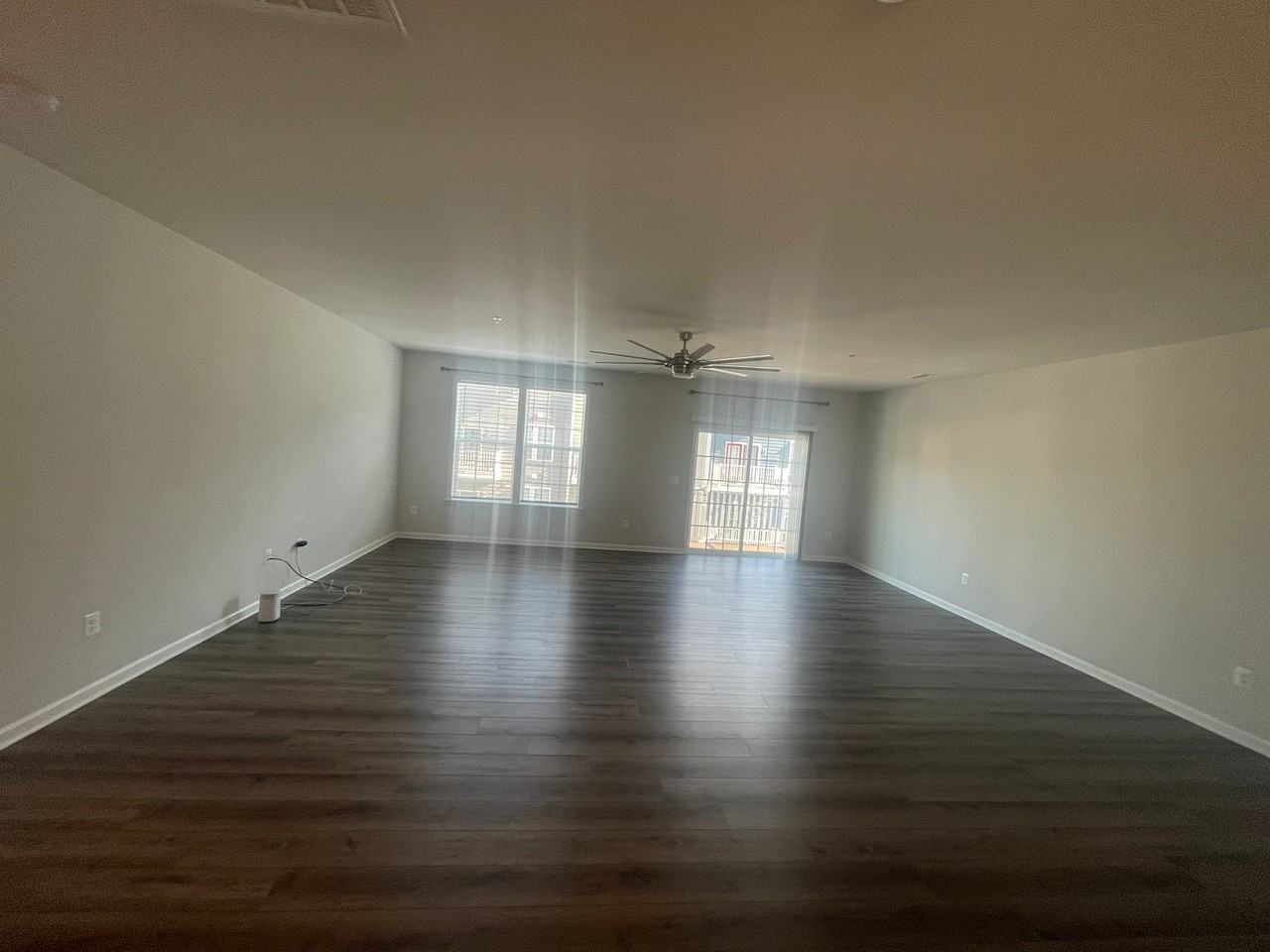 8131 Wistar Creek Mews #BB - Photo 4 of 20