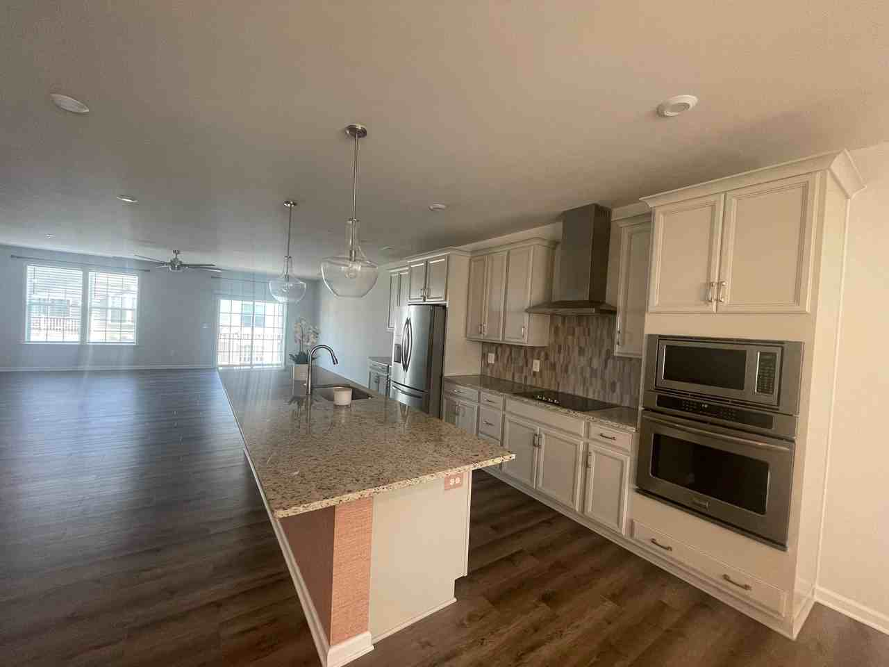 8131 Wistar Creek Mews #BB - Photo 5 of 20