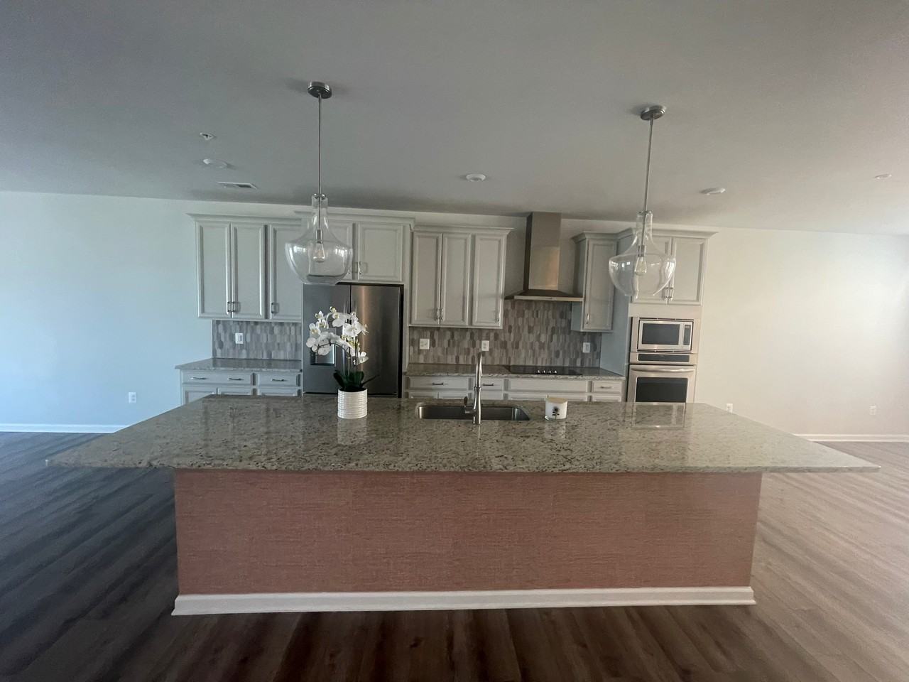 8131 Wistar Creek Mews #BB - Photo 6 of 20