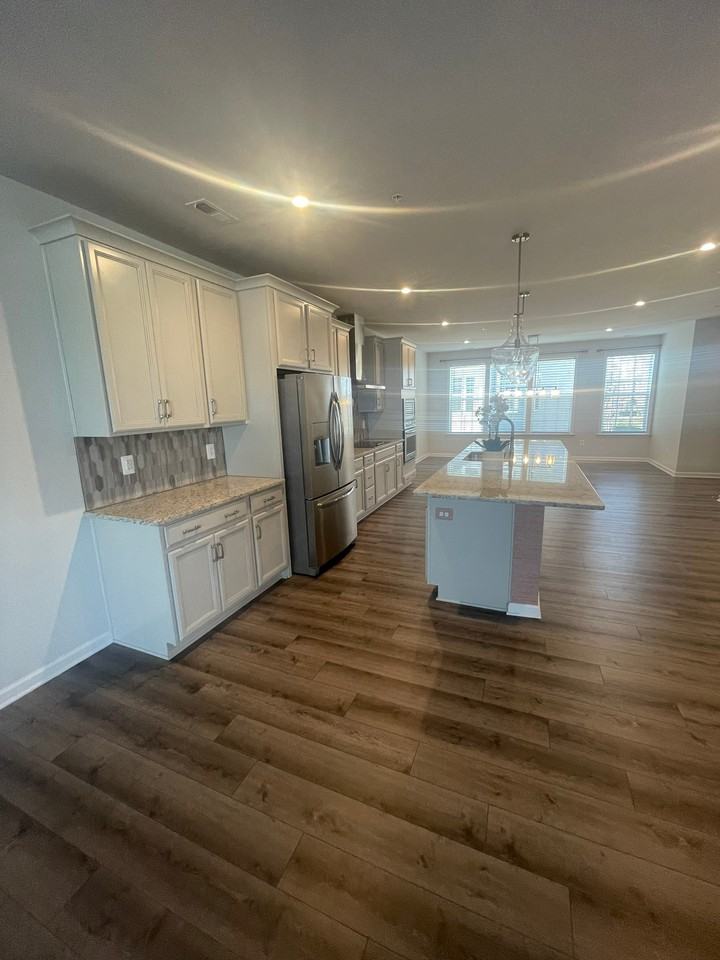 8131 Wistar Creek Mews #BB - Photo 7 of 20