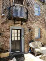 46 Queen St #C - Photo 1 of 1