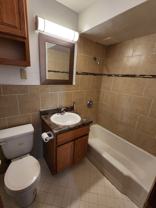 6406 W Lincoln Ave #21 - Photo 1 of 1