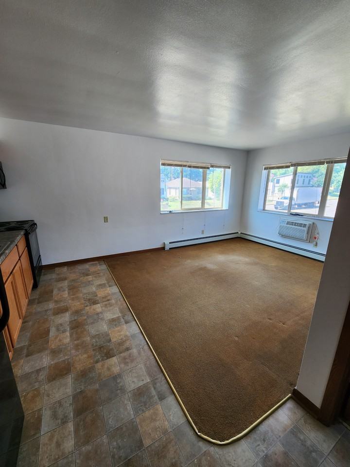 6406 W Lincoln Ave #21 - Photo 3 of 5
