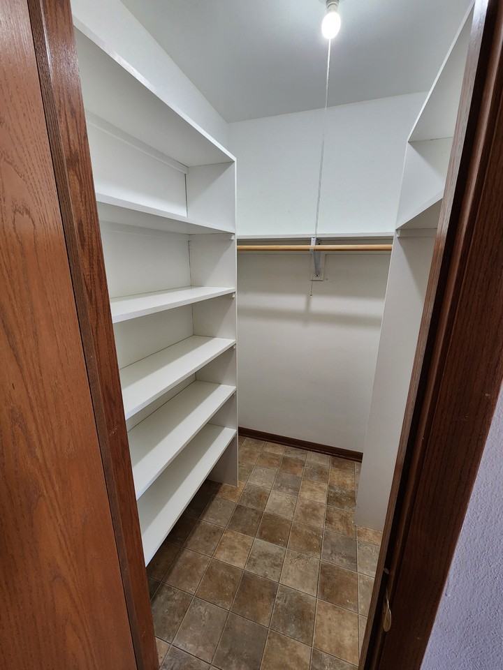 6406 W Lincoln Ave #21 - Photo 4 of 5