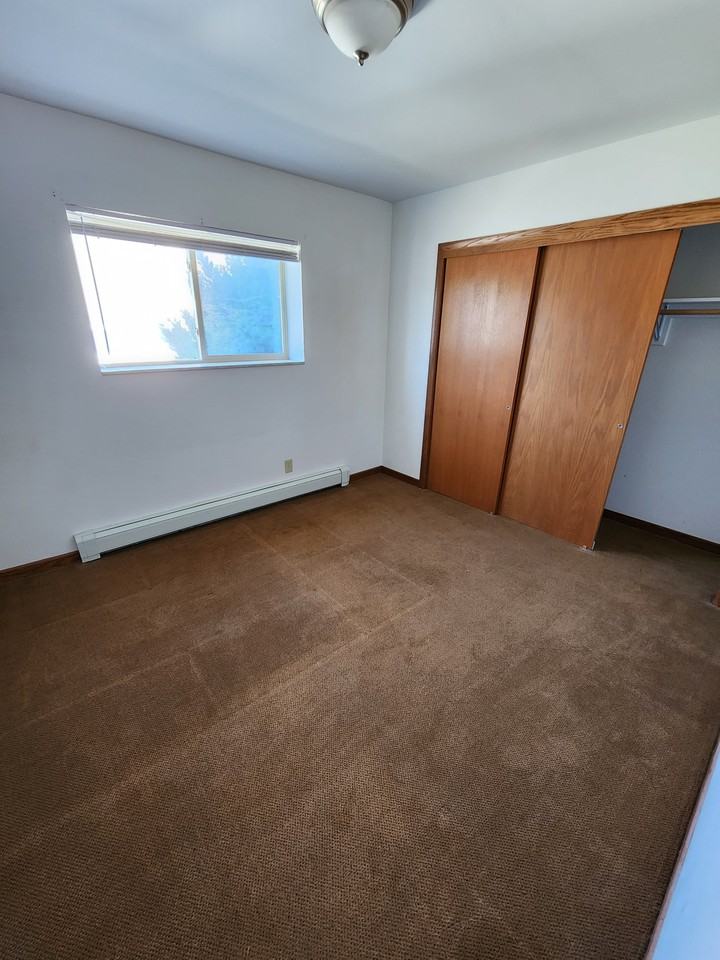 6406 W Lincoln Ave #21 - Photo 5 of 5