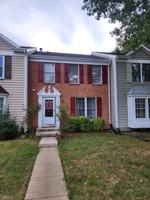 featured image of 12615 Pavillion Ct #BS