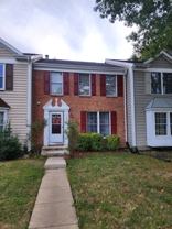 12615 Pavillion Ct #BS - Photo 1 of 1