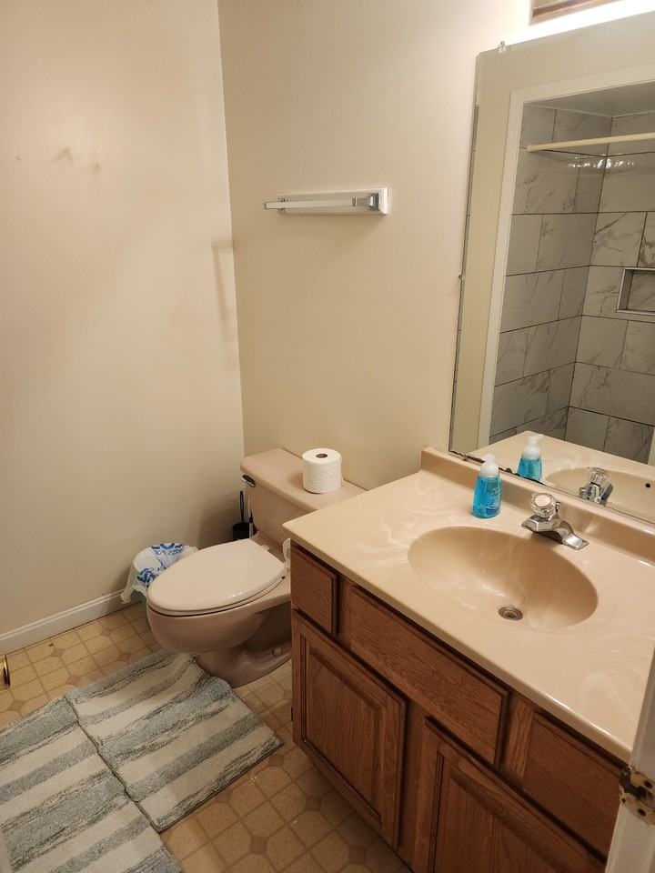12615 Pavillion Ct #BS - Photo 2 of 8