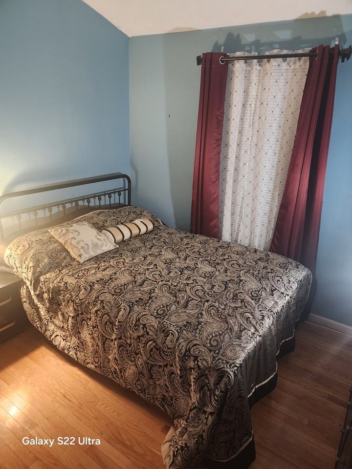 12615 Pavillion Ct #BS - Photo 3 of 8