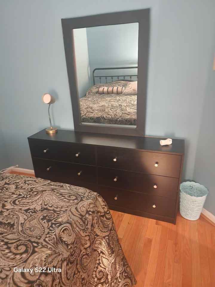 12615 Pavillion Ct #BS - Photo 4 of 8