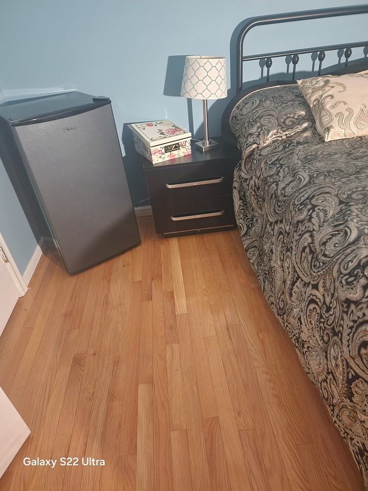 12615 Pavillion Ct #BS - Photo 5 of 8