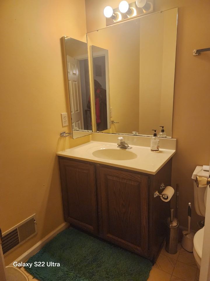 12615 Pavillion Ct #BS - Photo 6 of 8