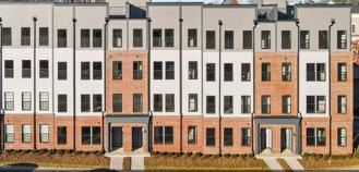 13271 Coalfield Station Ln #A - Photo 1 of 1