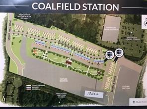 13271 Coalfield Station Ln #A - Photo 2 of 22